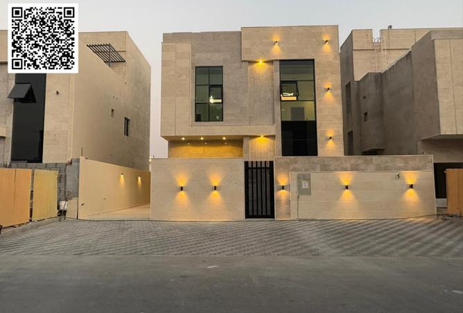 14505070 - الصورة الرئيسية للعقار