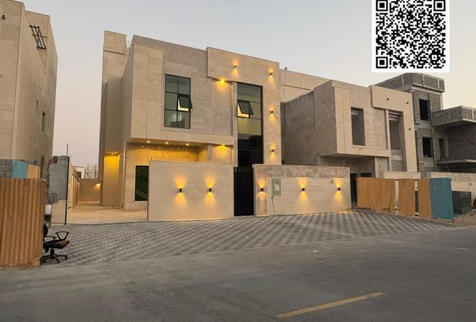 14505070 - صورة العقار 2