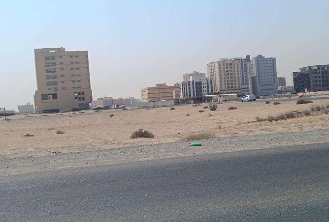 14505164 - صورة العقار 2