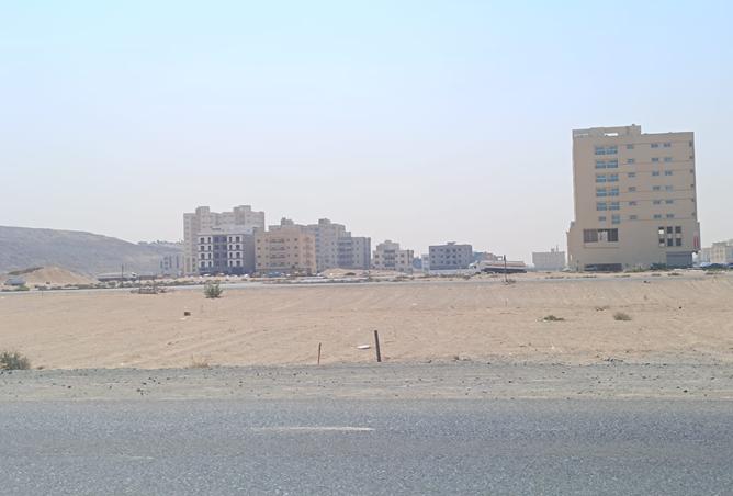 14505164 - صورة العقار 3