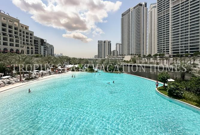 14505366 - صورة العقار 2