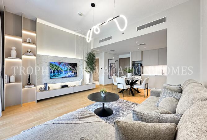 14505366 - الصورة الرئيسية للعقار