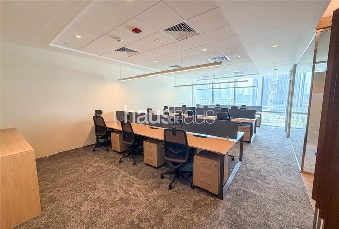 13876466 - صورة العقار 3