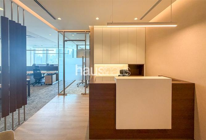 13876466 - صورة العقار 2