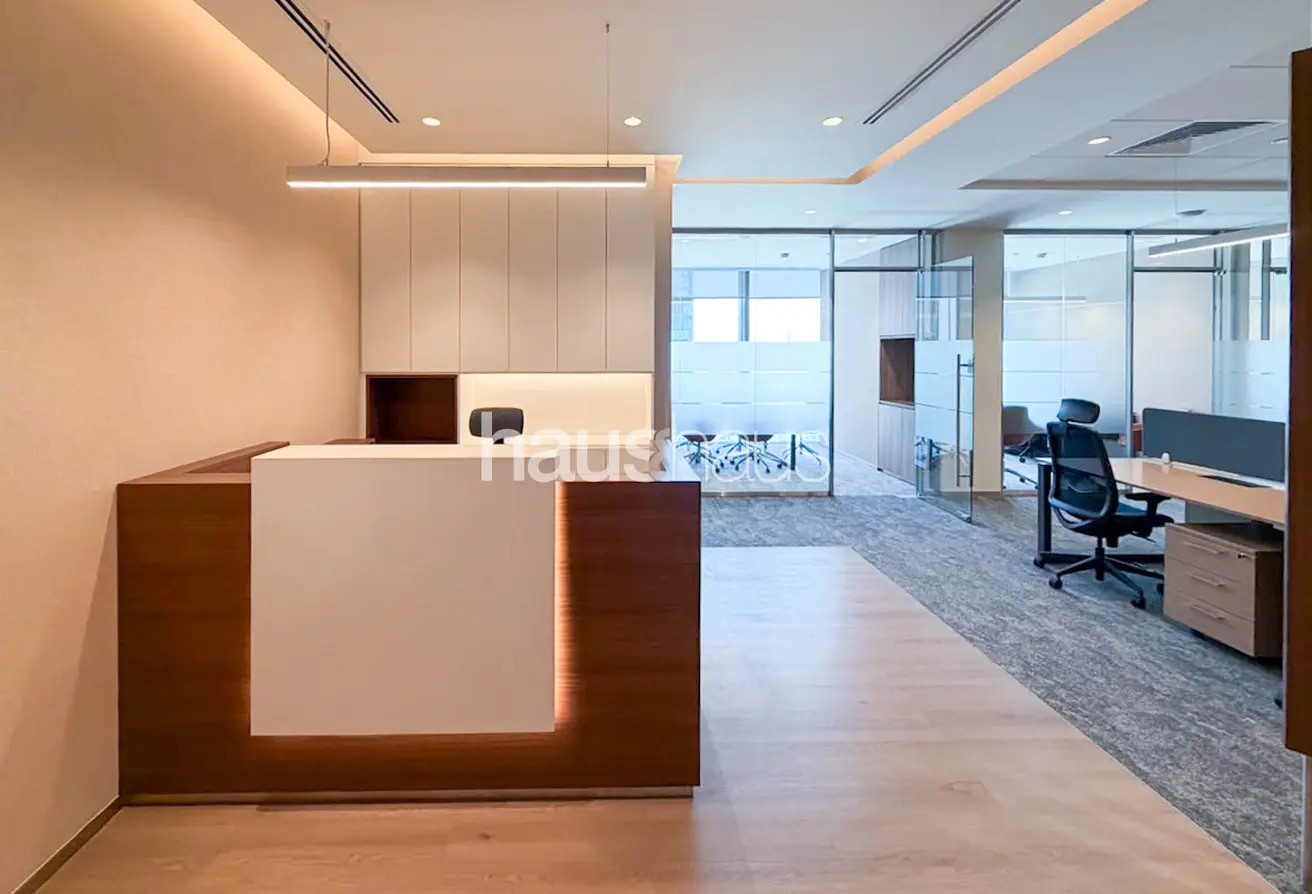 13876466 - Property Main Image