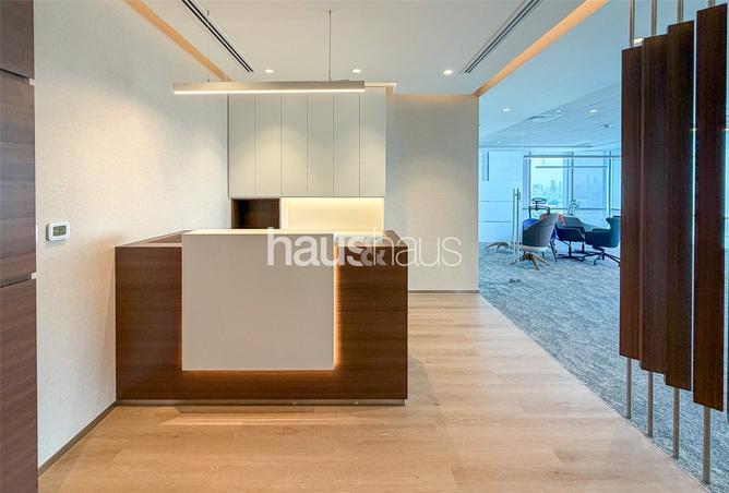 13876469 - صورة العقار 2