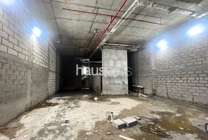 13981394 - صورة العقار 2