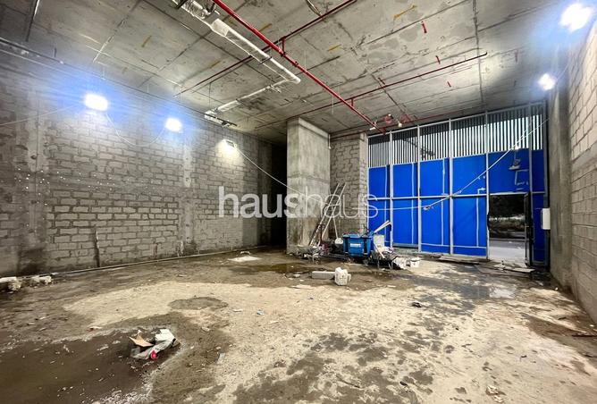 13981394 - صورة العقار 3