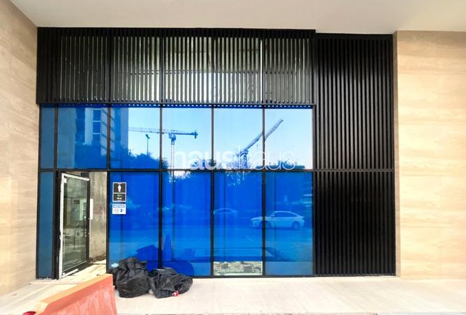 13981394 - الصورة الرئيسية للعقار