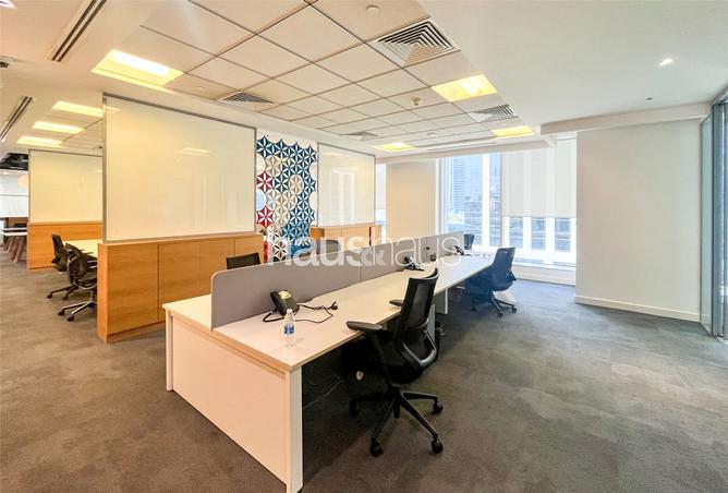 14383372 - صورة العقار 2