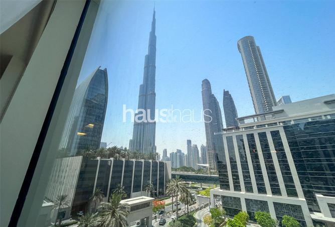 14383372 - صورة العقار 3