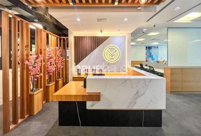 14383372 - الصورة الرئيسية للعقار