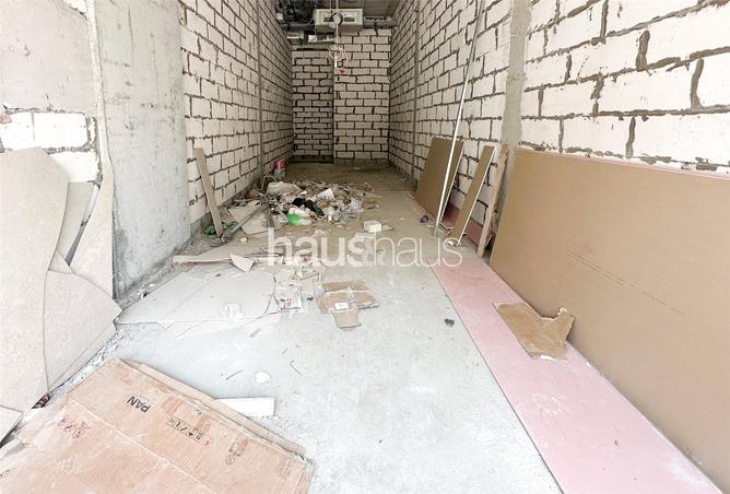 14393449 - صورة العقار 2