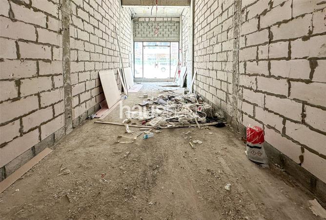 14393449 - صورة العقار 3