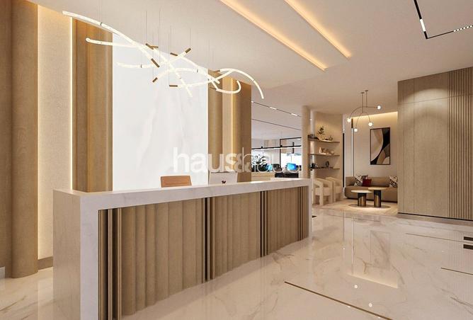 14496027 - الصورة الرئيسية للعقار