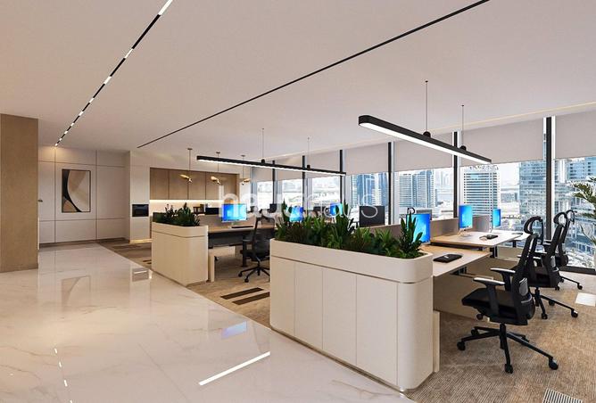 14496027 - صورة العقار 3