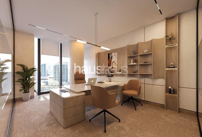 14496027 - صورة العقار 2