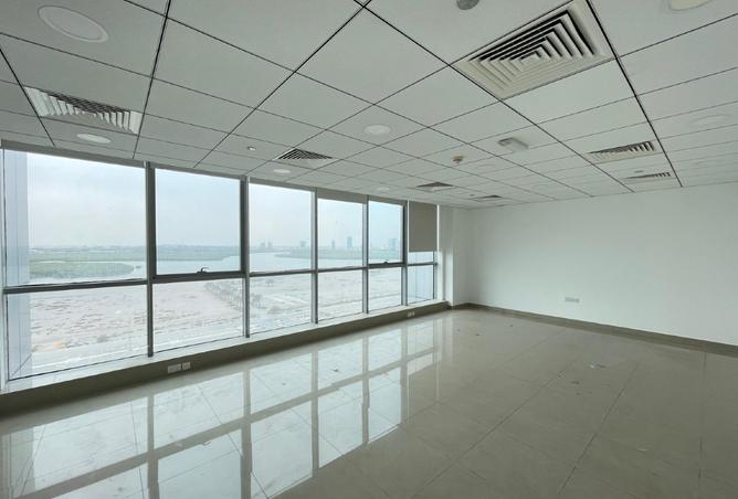 14505571 - صورة العقار 3