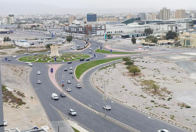 14505571 - الصورة الرئيسية للعقار