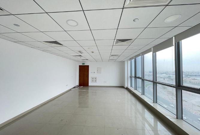 14505571 - صورة العقار 2