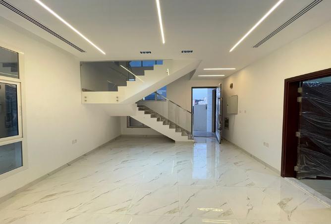 14505808 - Property Image 3