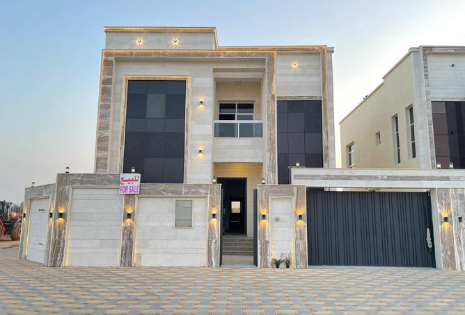 14505808 - Property Main Image