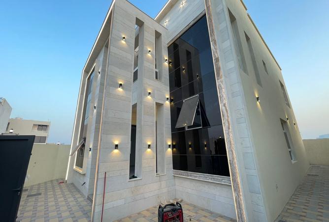 14505808 - Property Image 2