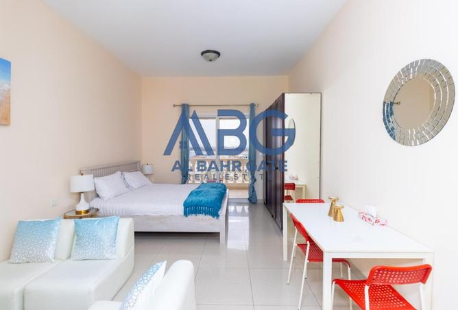 16119144 - Property Main Image