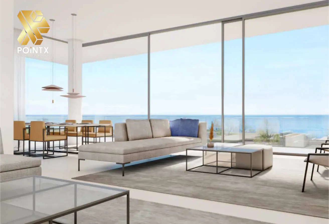 14505869 - Property Main Image