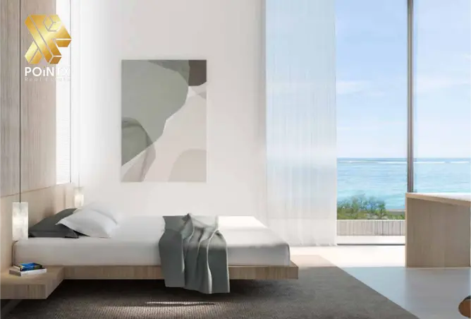 14505869 - Property Image 3