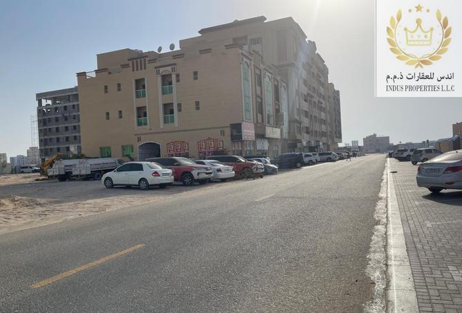 14506137 - الصورة الرئيسية للعقار