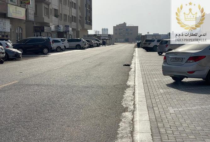 14506137 - صورة العقار 3