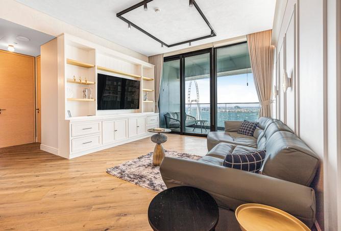 13184379 - الصورة الرئيسية للعقار