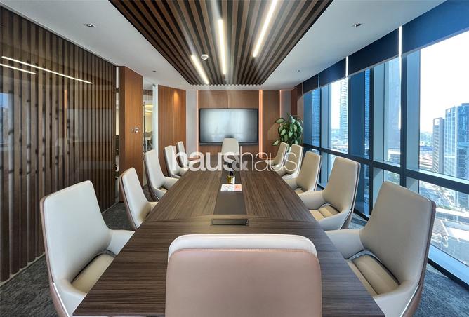 14278007 - Property Main Image