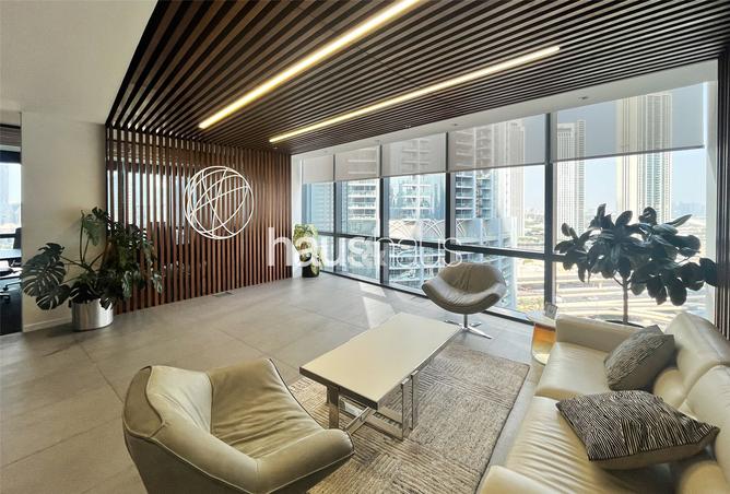 14278007 - Property Image 3