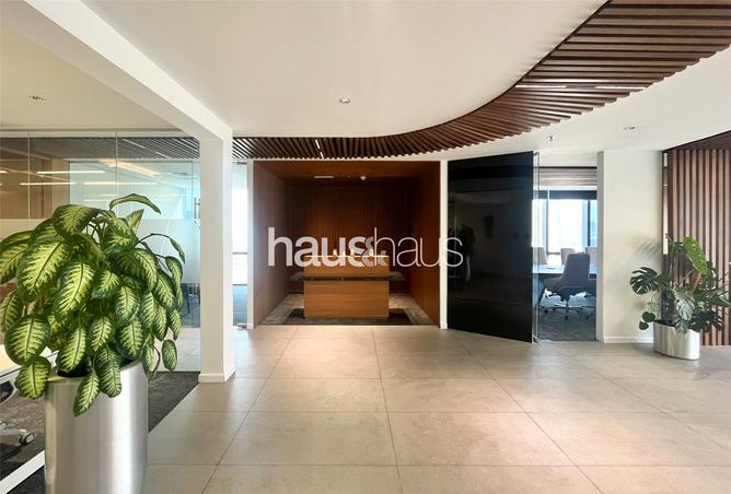 14278007 - Property Image 2