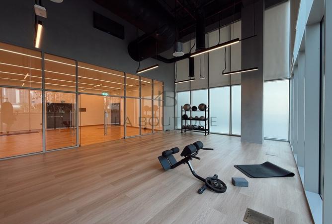 14506723 - صورة العقار 3