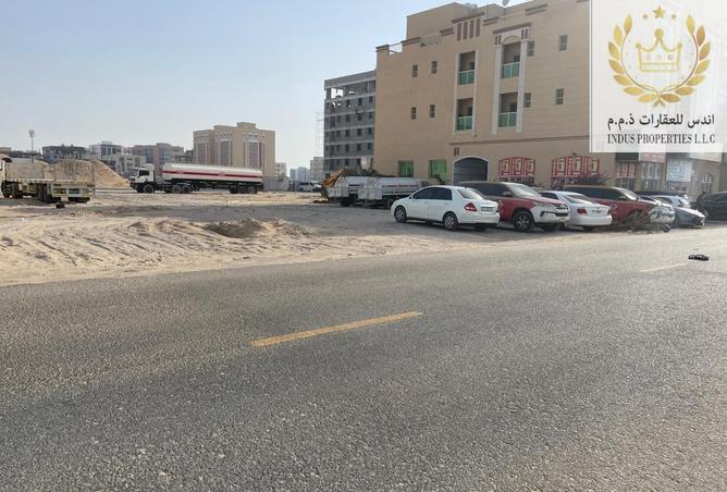 14506832 - الصورة الرئيسية للعقار