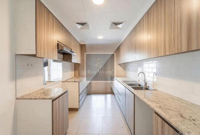 15673286 - صورة العقار 3