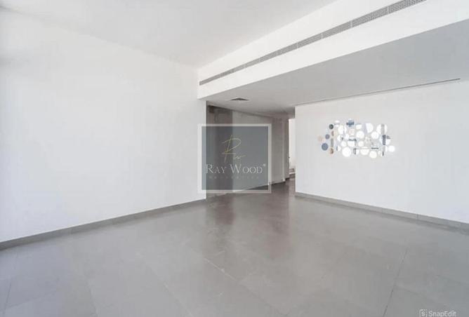 15673286 - صورة العقار 2