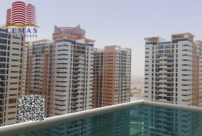 105541223 - الصورة الرئيسية للعقار