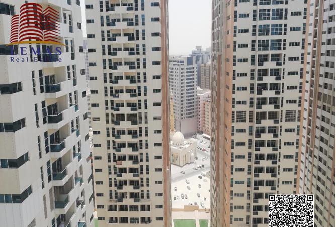 105541223 - صورة العقار 3