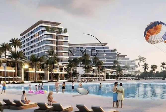 14507247 - الصورة الرئيسية للعقار