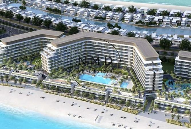 14507247 - صورة العقار 3