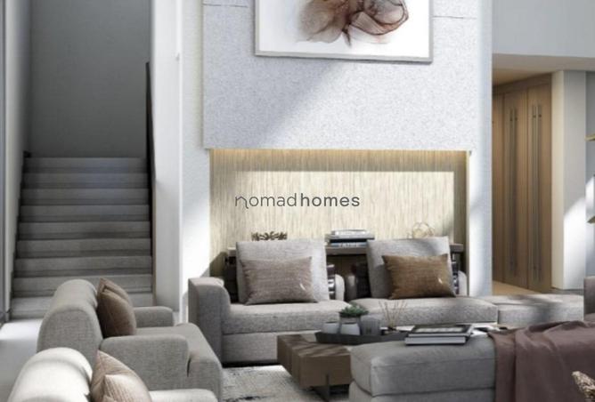 14507247 - صورة العقار 2