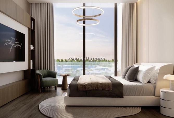 14507247 - صورة العقار 3