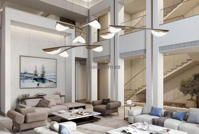 14507247 - الصورة الرئيسية للعقار