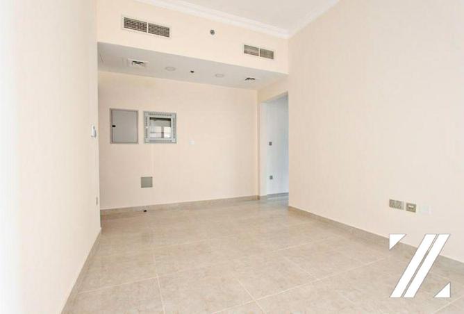 85334609 - Property Main Image