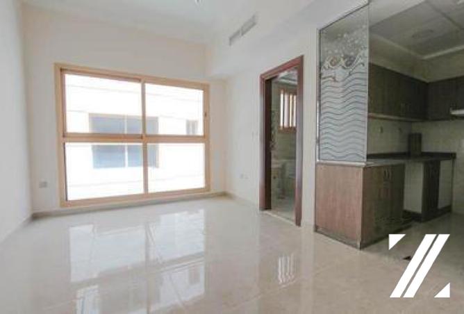 85334609 - صورة العقار 2