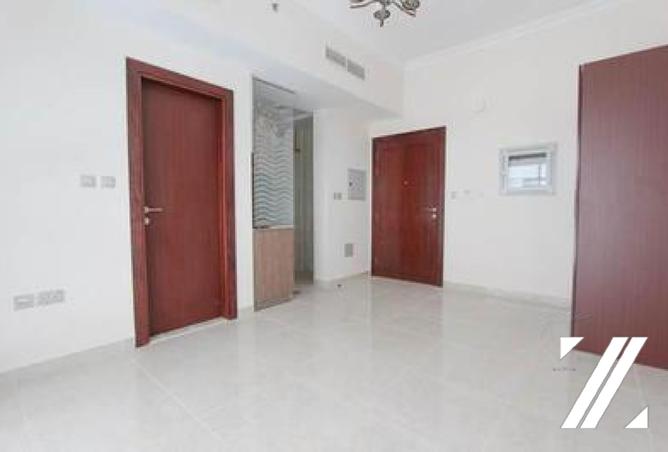 85334609 - الصورة الرئيسية للعقار